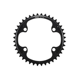 Plat Shimano Dura- Ace...