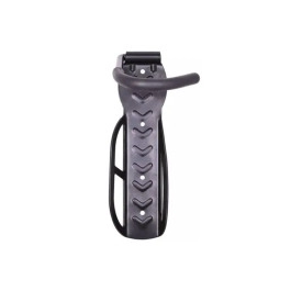 Soporte Bicicleta Pared...