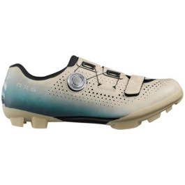 Shimano RX600 Gravel-Schuhe