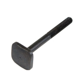 Thule T-Track M6X61MM Adapter