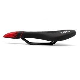 Tols Selle Hollow Sport Rs