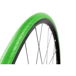 Cubierta Tannus New Slick...