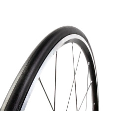 Cubierta Tannus Slick 700 Hard