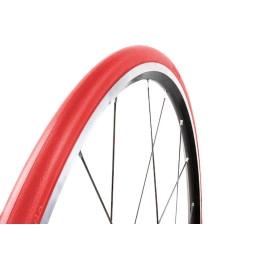 Tannus Slick Regular 700...