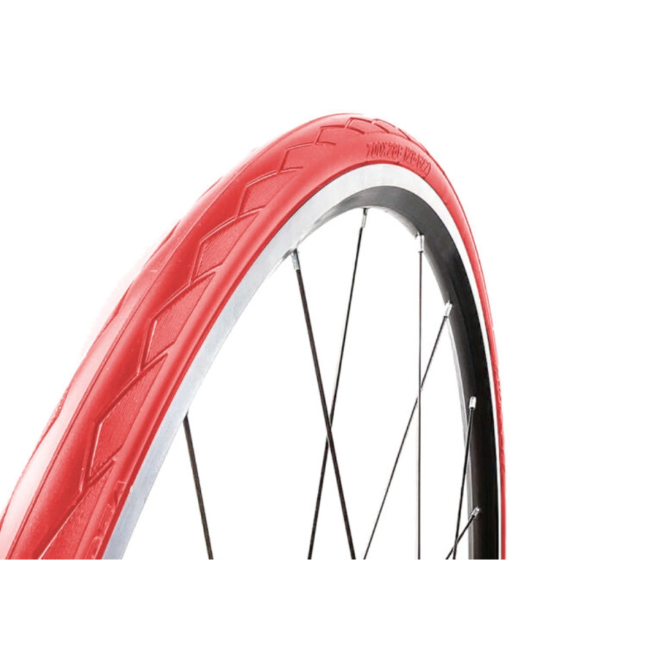 Tannus Semi Slick 700 Hard Regular Reifen