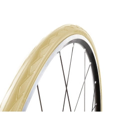 Tannus Semi Slick 700 Hard...