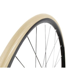 Coberta Tannus Portal 700...