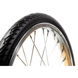 Tannus Mini- Velo 20 Regular