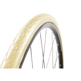 Housse régulière Tannus...