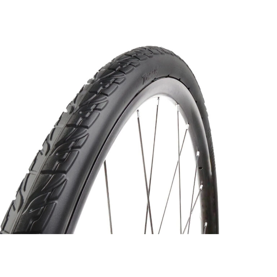 Copertura da trekking Tannus Shield 700 Regular