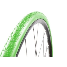 Tannus Shield 700 Regular...