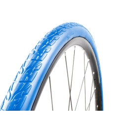 Cubierta Tannus Shield 20...