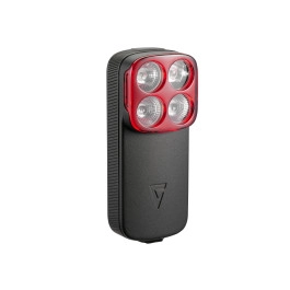 Feu arrière Giant Recon +...