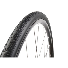 Pneu Tannus Shield Regular 26