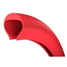 Fascia antiperforazione...