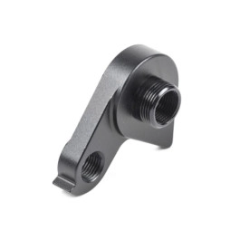 Patilla Cambio N55 X12 Road...