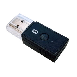 Chiave USB Giant Service...