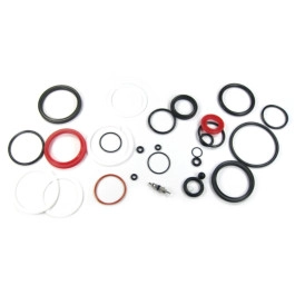 Kit Completo Amortiguador...