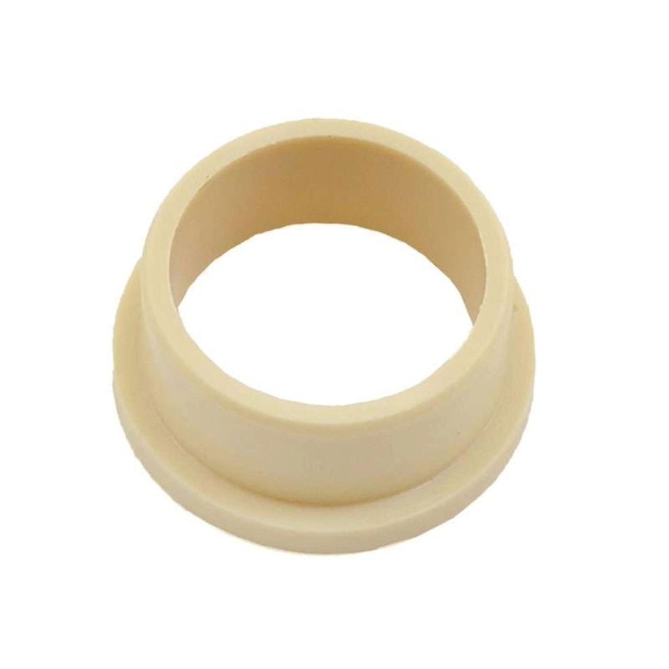 Bague d'amortisseur en nylon Fox