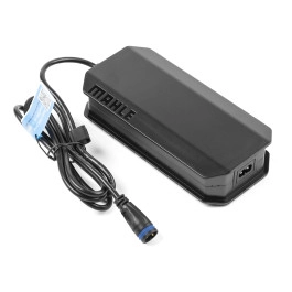 Charger actif Mahle X20