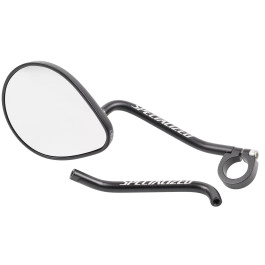 Mirall Retrovisor...