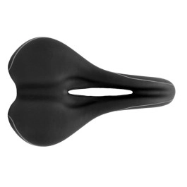 Tols Saddle Comfort City