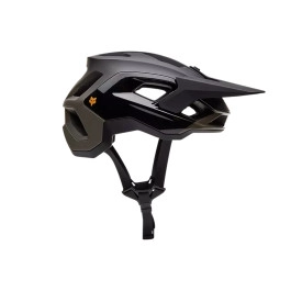 Casco Fox Speedframe Pro...