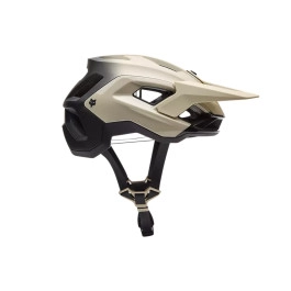 Casque Fox Speedframe Pro...