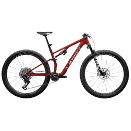 Bicicleta Specialized...