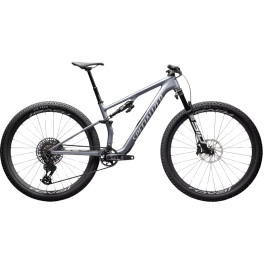 Specialized Epic 8 Pro 2026...