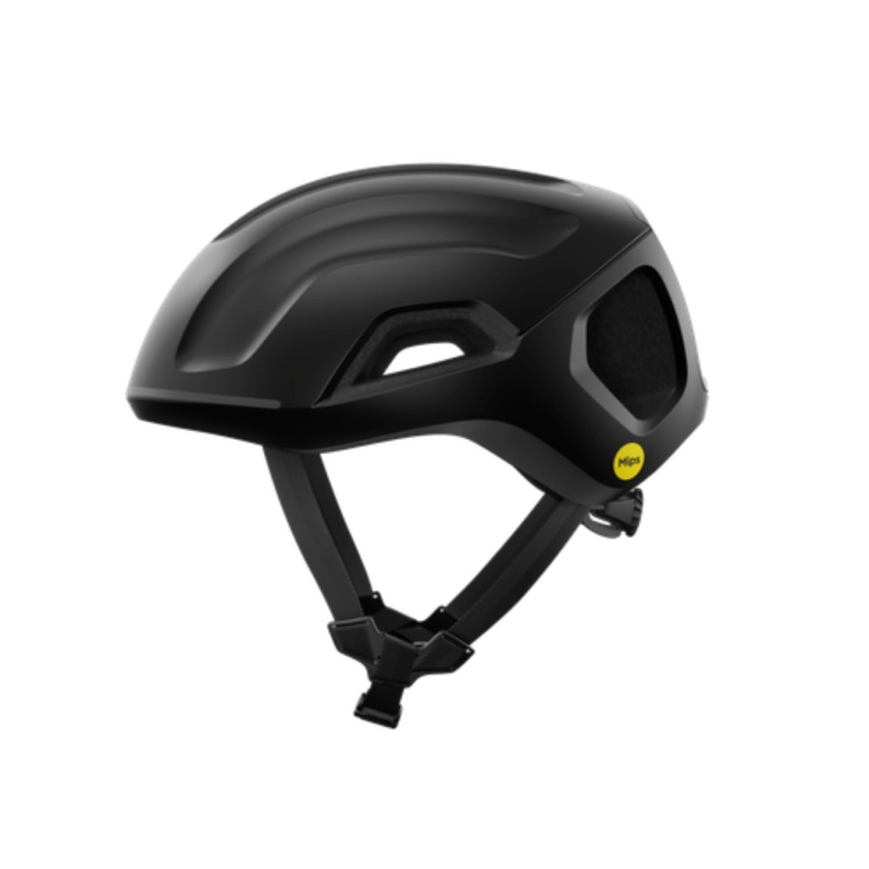 Helm Ventral Tempus Mips Poc