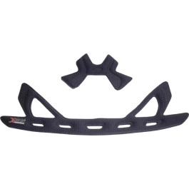 Coussinets de casque Giro...