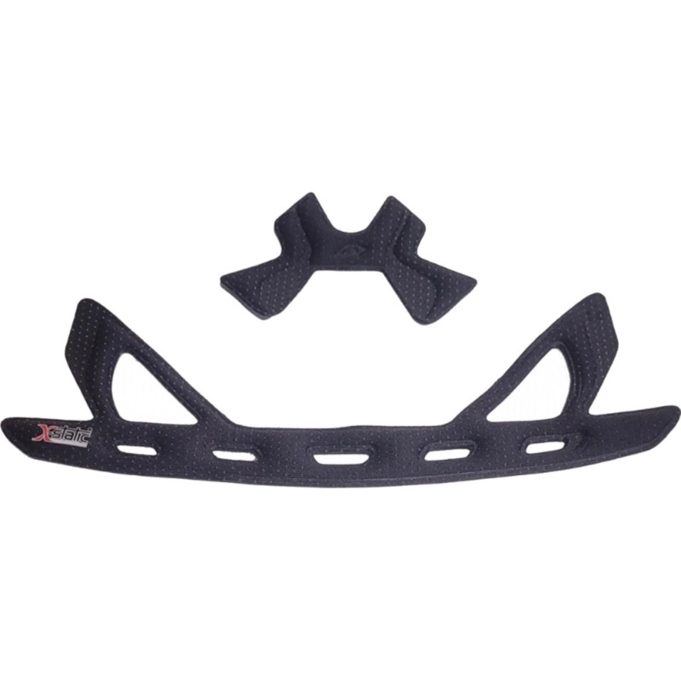 Giro Synthe Mips II Helm