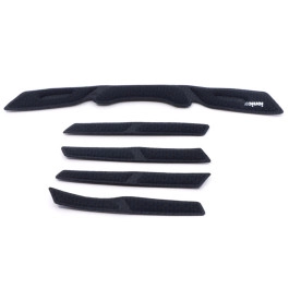 Giro Cielo Mips Helm