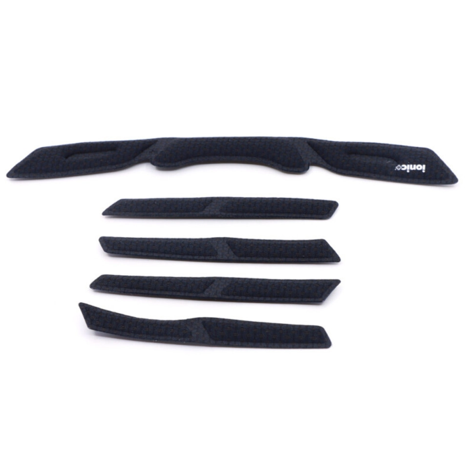 Giro Cielo Mips Helm