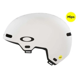 Casque Oakley Street1