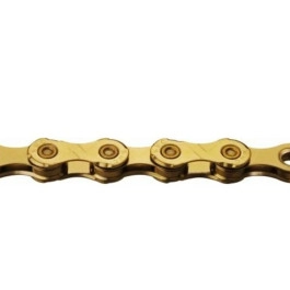 Cadena KMC X12 126P 12V