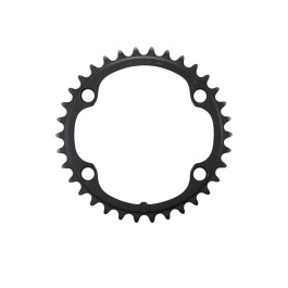 Shimano Ultegra FC-R8100