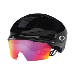 Casc Oakley Aro7 Road ICE