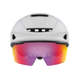 Casque de route Oakley Aro7