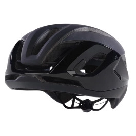 Casc Oakley Aro5 Race ICE