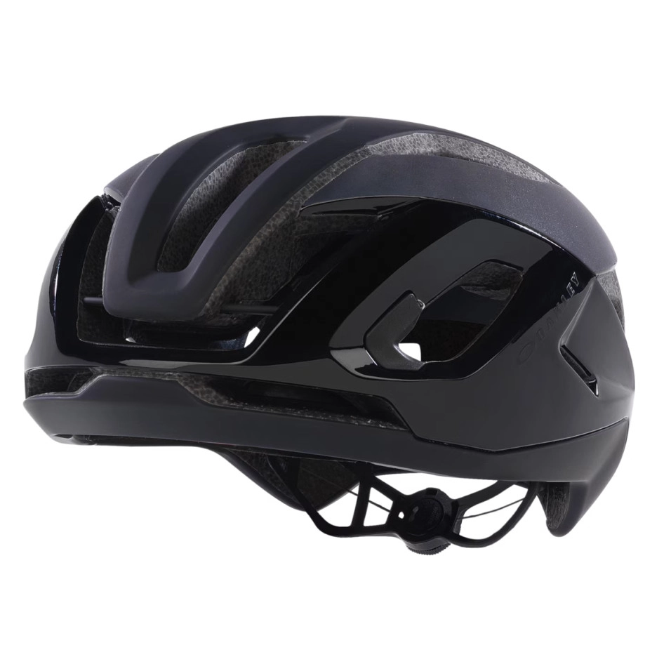 Casc Oakley Aro5 Race ICE