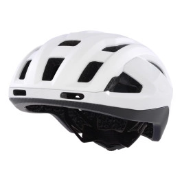Casco Oakley Aro3 Endurance...