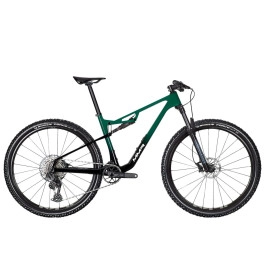 Bicicleta MMR Kenta 50 25