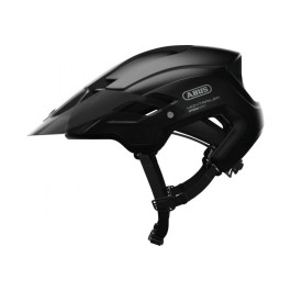 Casque Abus Montrailer