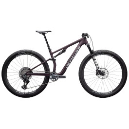 Specialized Epic 8 Expert...