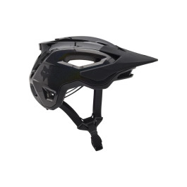 Casco Fox Speedframe Pro Lunar