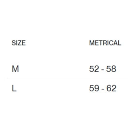 Helm Moebius Elite Kask