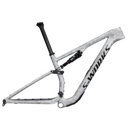 Specialized S-Works Epic 8...