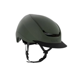 Helm Moebius Kask